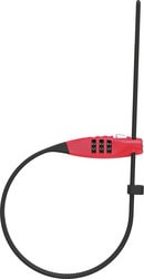 Abus Combiflex Travelguard
