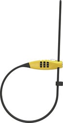 Abus Combiflex Travelguard