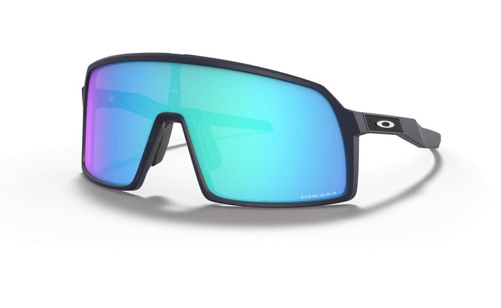 Oakley Sutro S