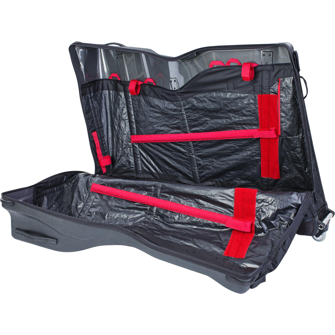 EVOC Road Bike Bag PRO