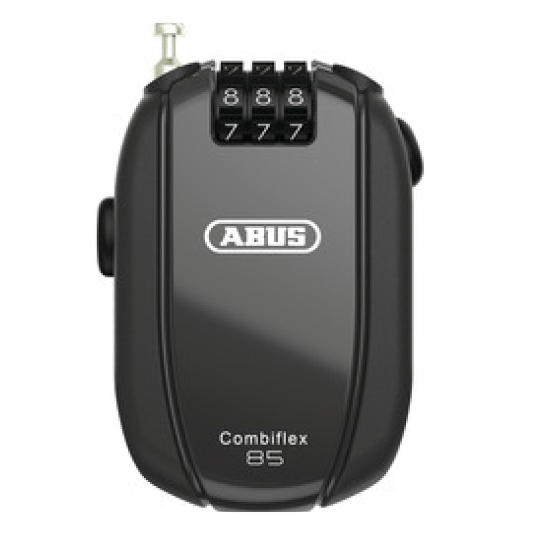 ABUS Combiflex break 85cm 0.85m