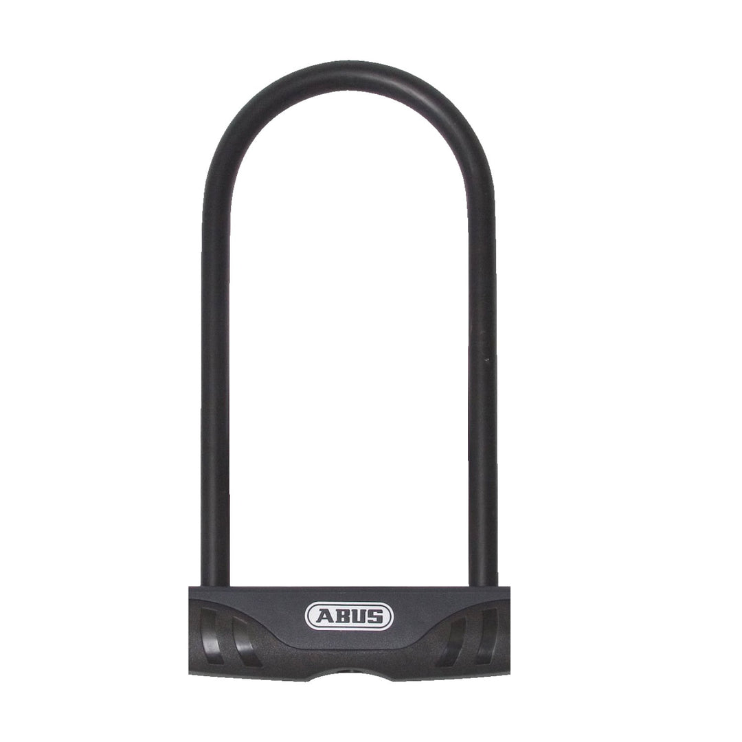 ABUS Facilo 32 Double Locking