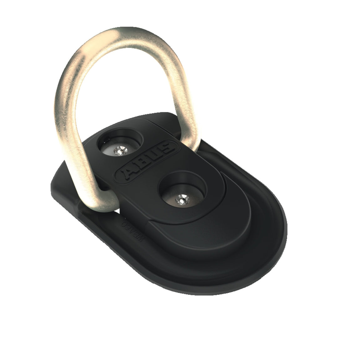 ABUS GRANIT WBA60