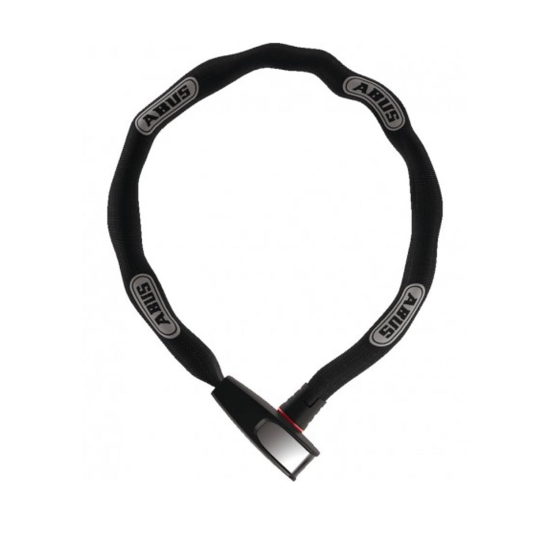 ABUS SQUARE CHAIN