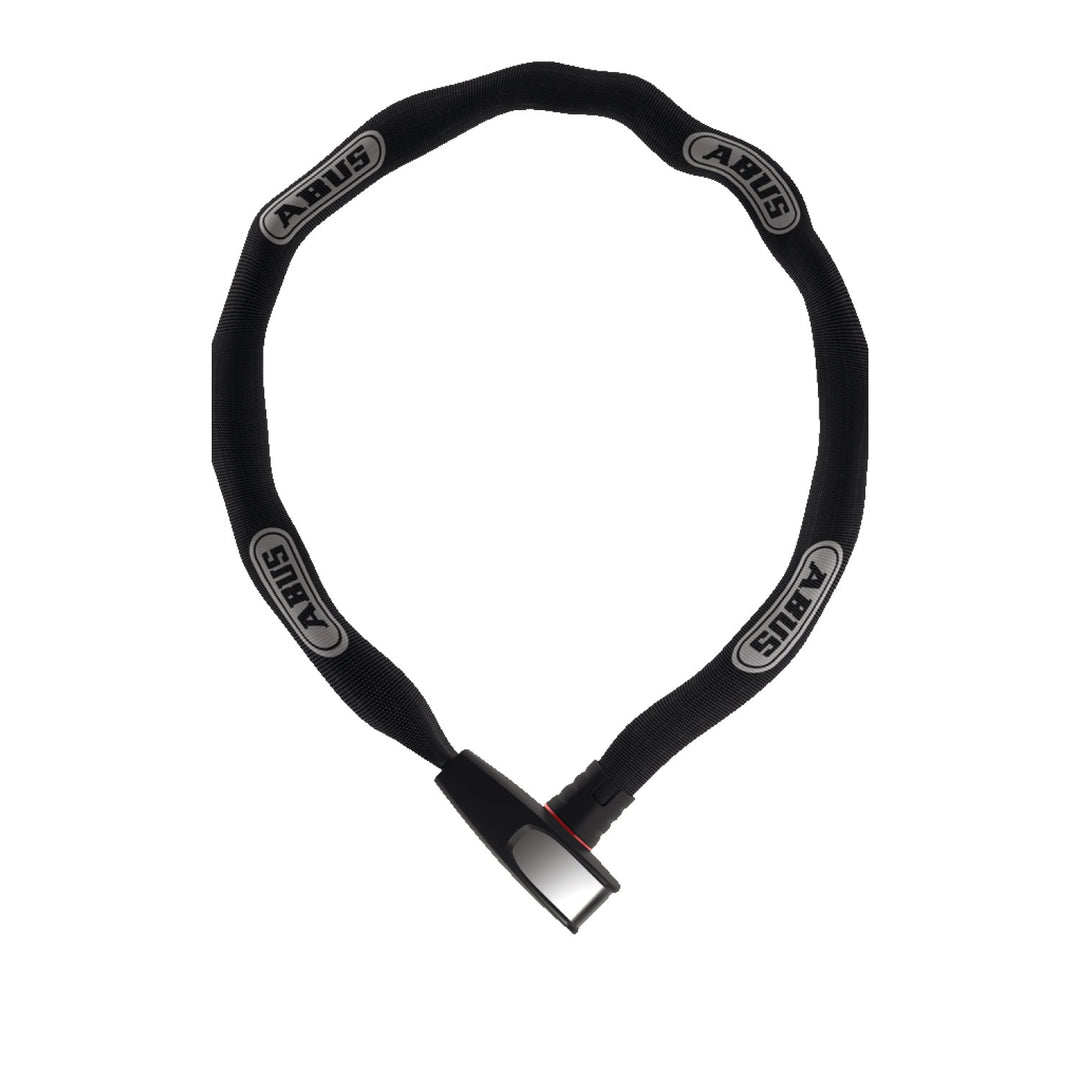 ABUS Steel-o-chain 8807K