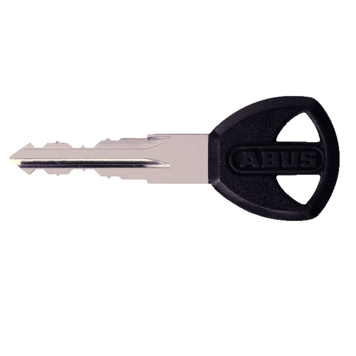 ABUS Steel-o-chain 8807K