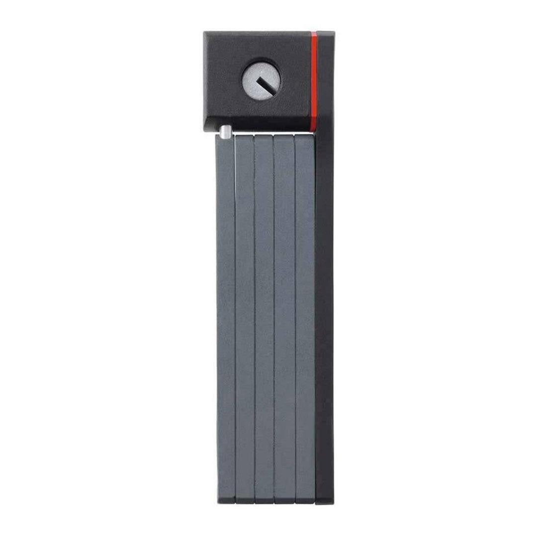 ABUS U Grip BORDO 5700