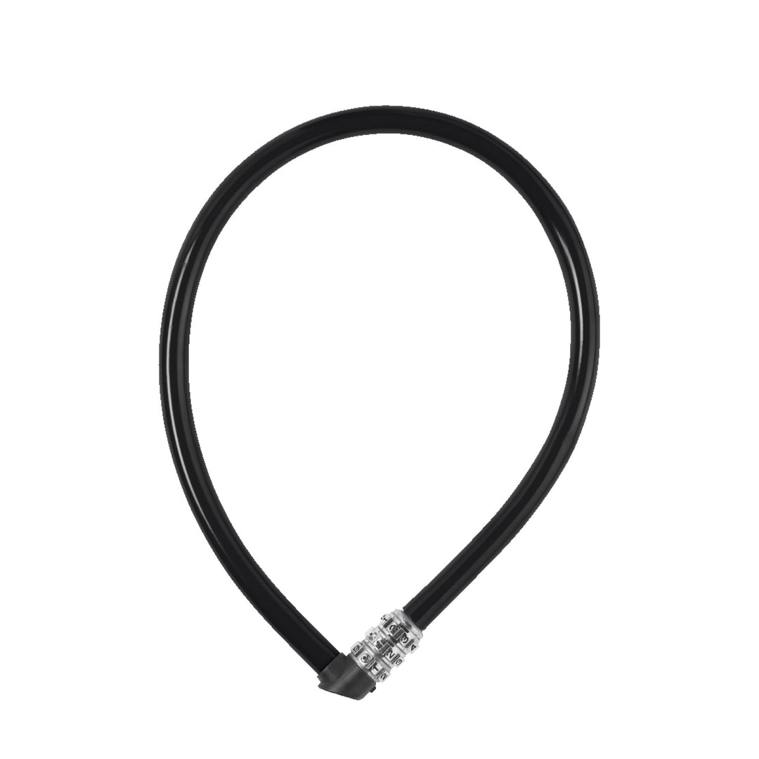 Abus lock 3406C