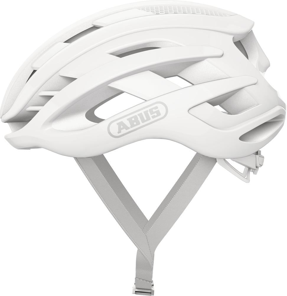 Abus AirBreaker Helmet