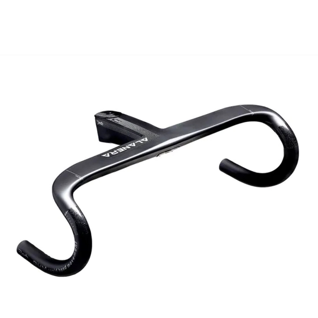 Deda Alanera carbon Handlebar