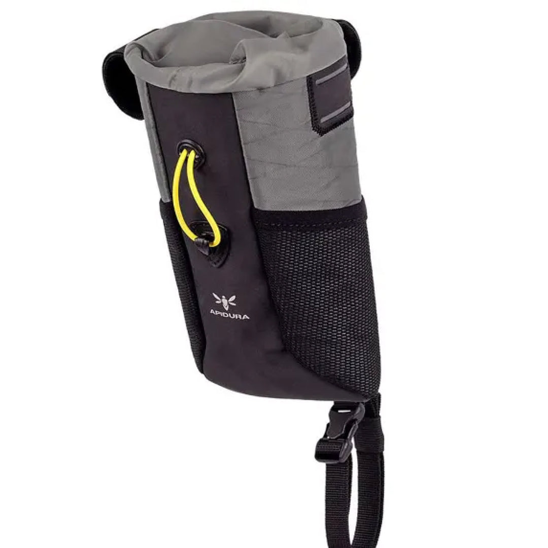 Apidura Backcountry Food Puch Plus