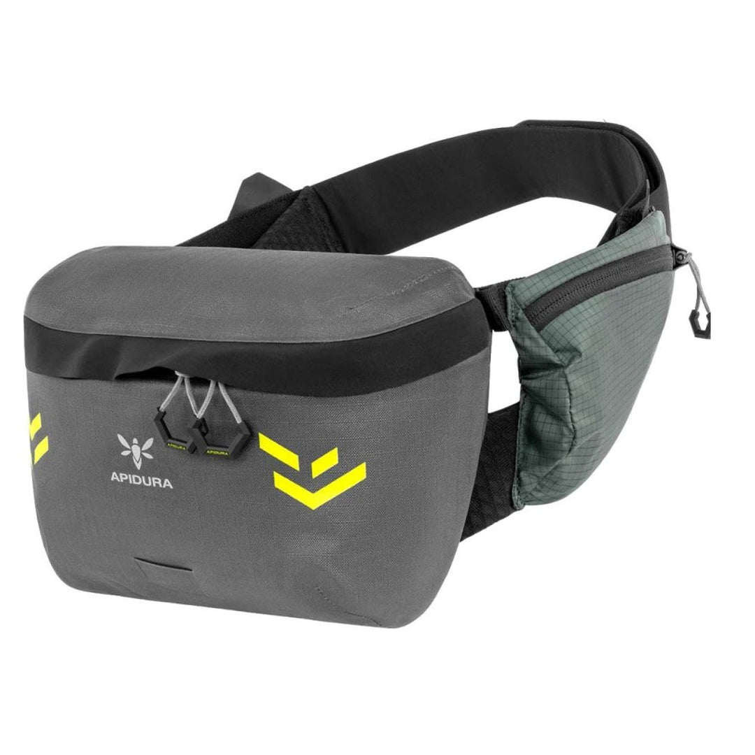 Apidura backcountry Hip Pack 2.5L