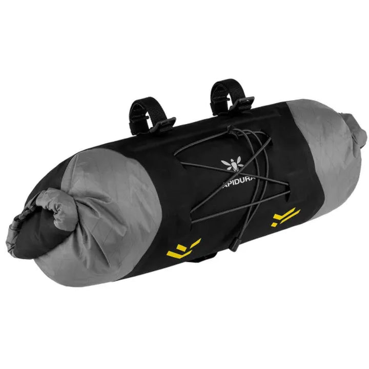 Apidura Backcountry Handlebar Pack