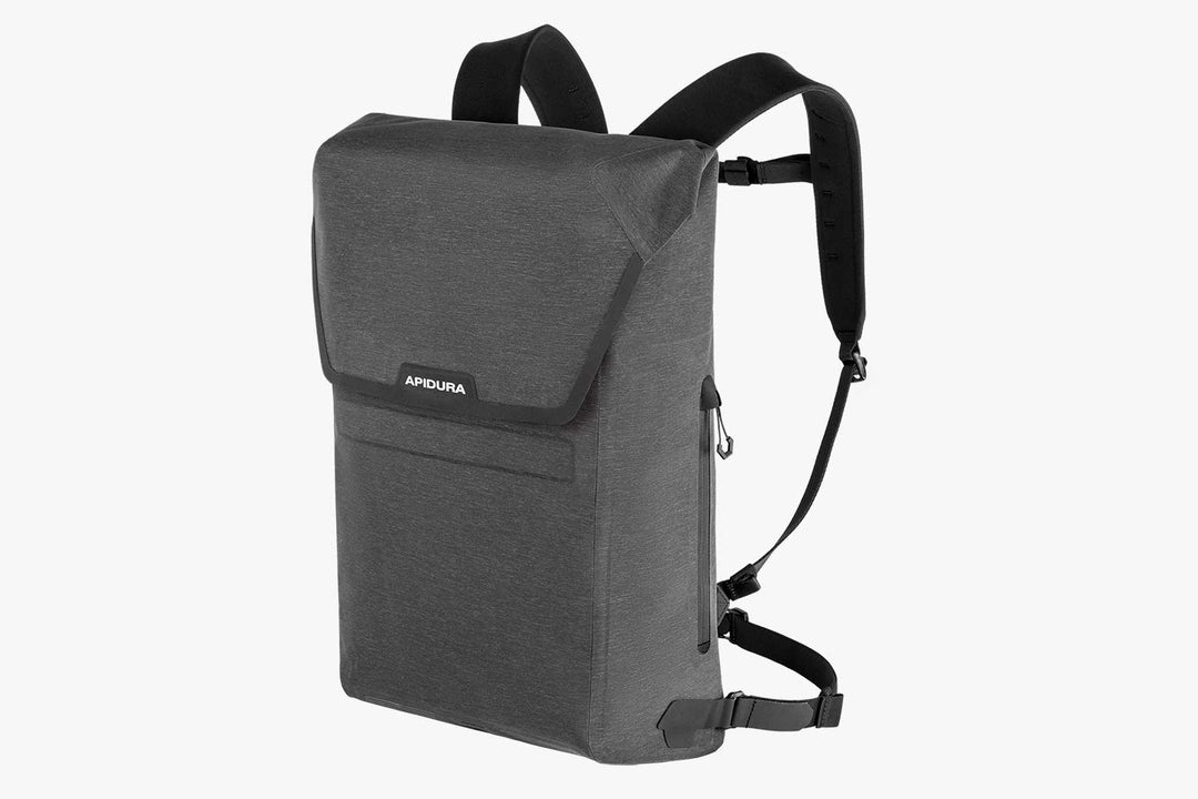 Apidura City Backpack 20L