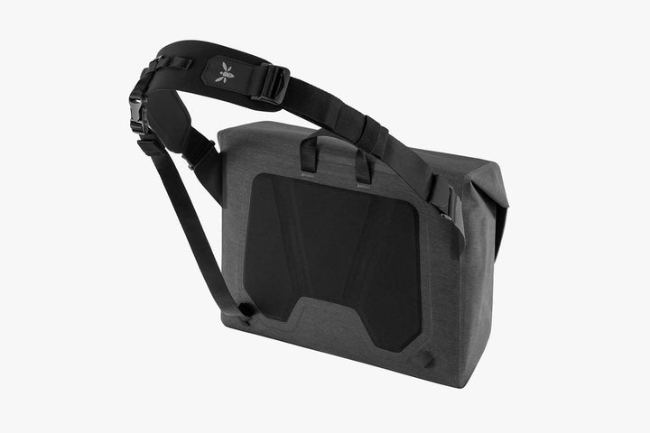 Apidura City Messenger Bag 13"