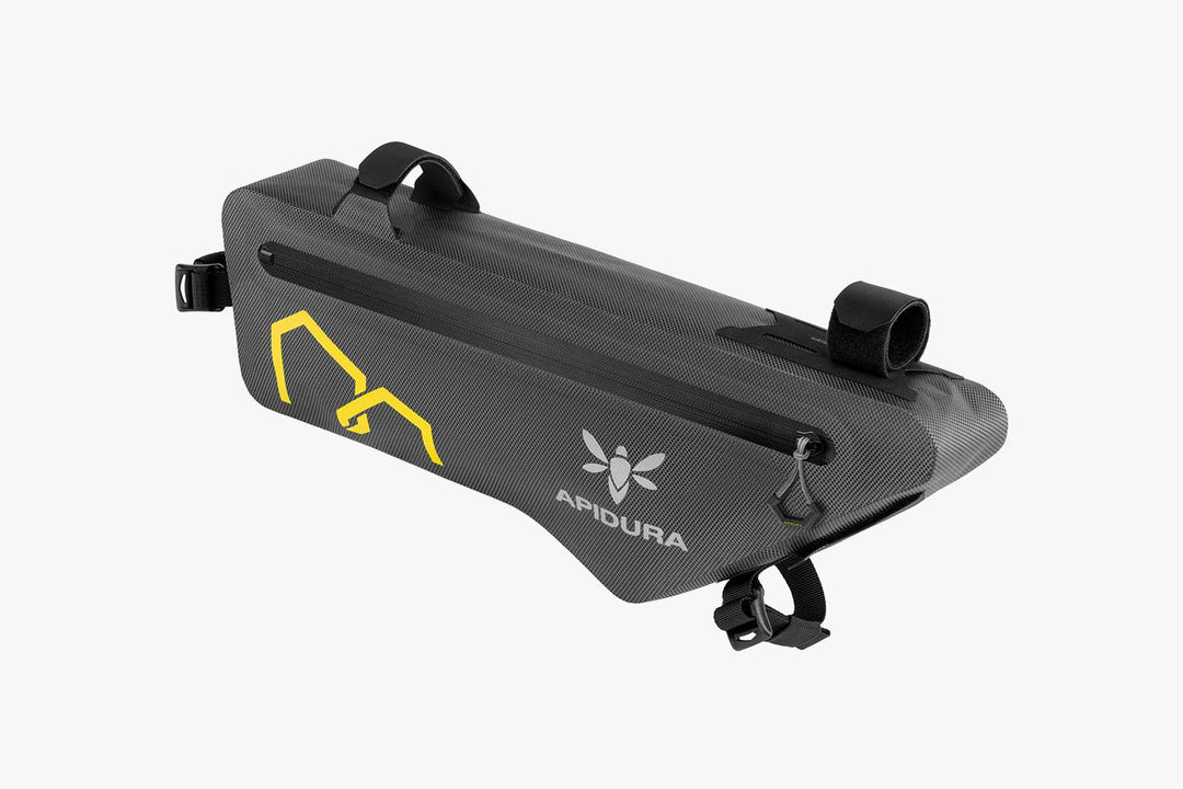 Apidura Expedition Frame Pack 3L