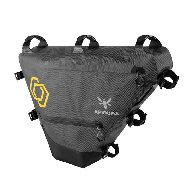 Apidura Expedition Full Frame Pack