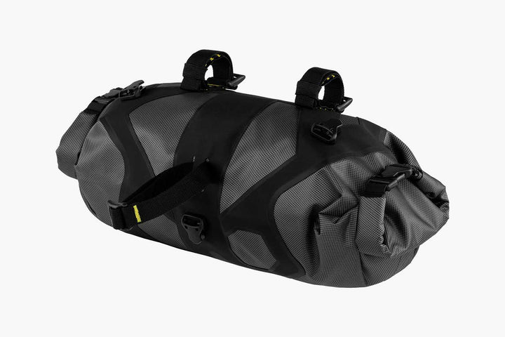 Apidura Expedition Handlebar Pack 9L
