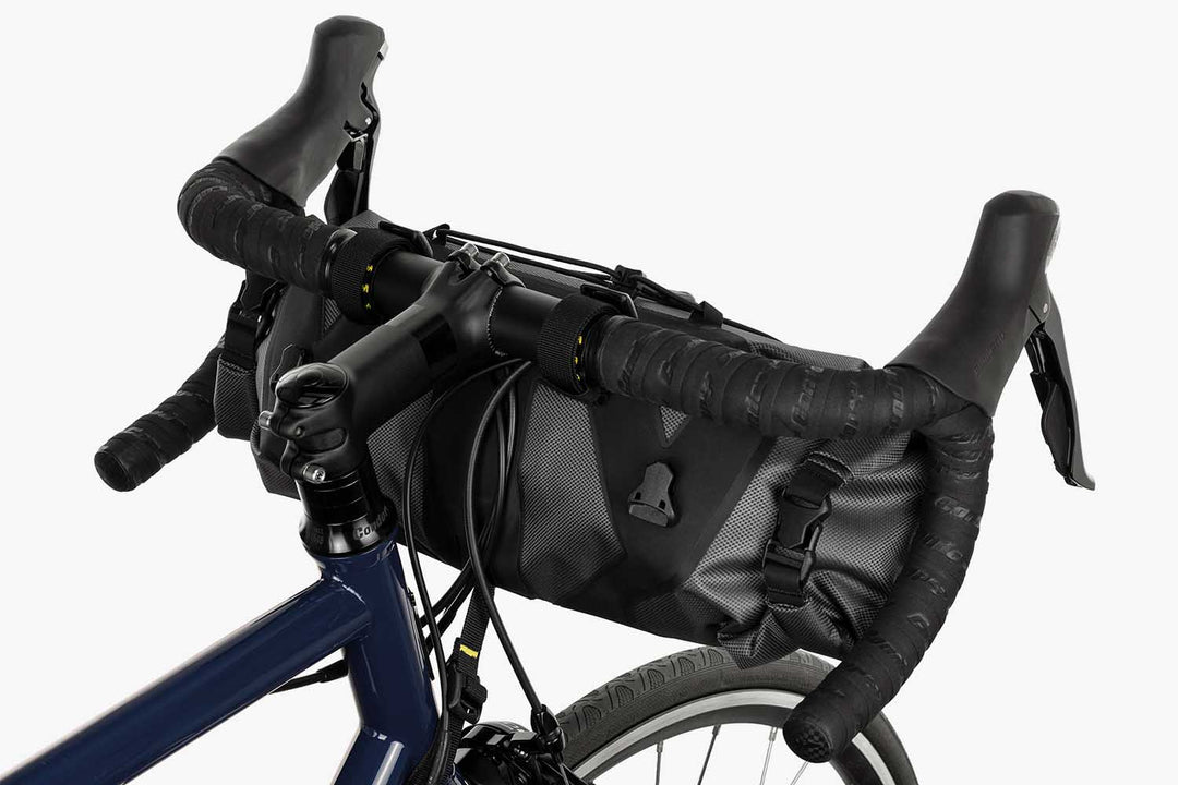 Apidura Expedition Handlebar Pack 9L