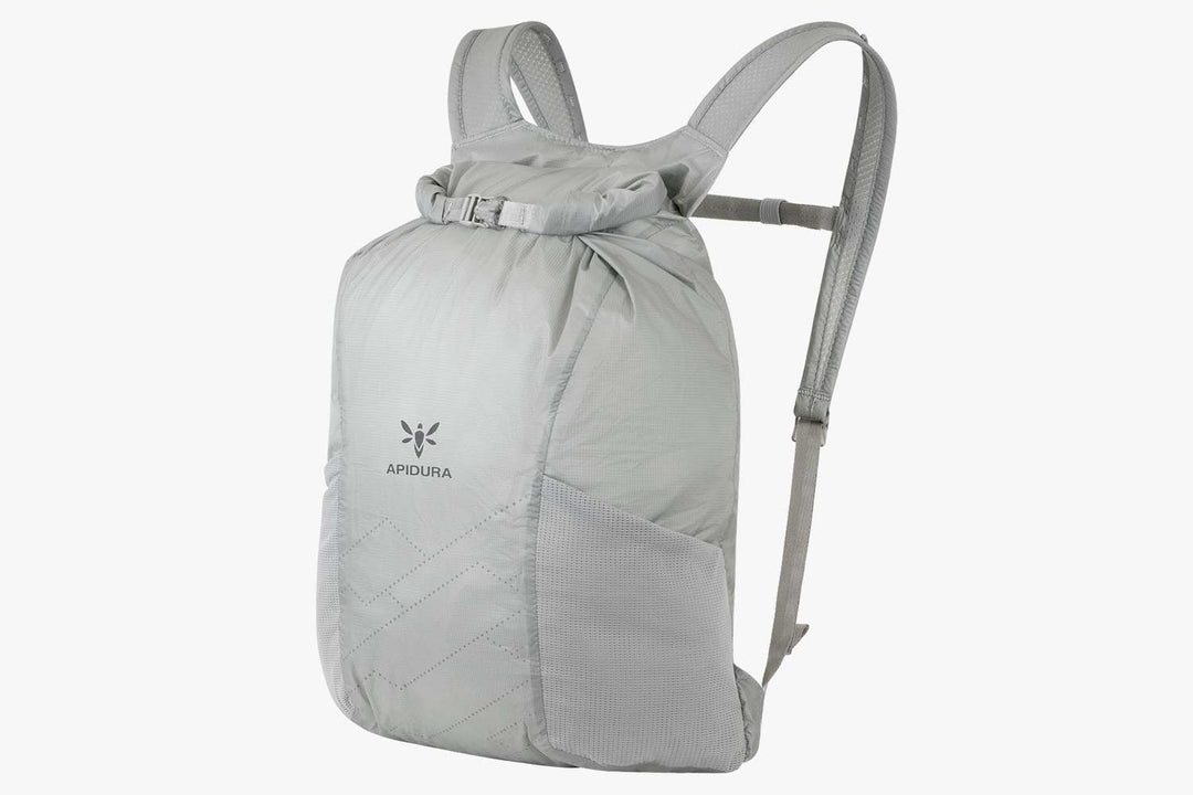 Apidura Packable Backpack