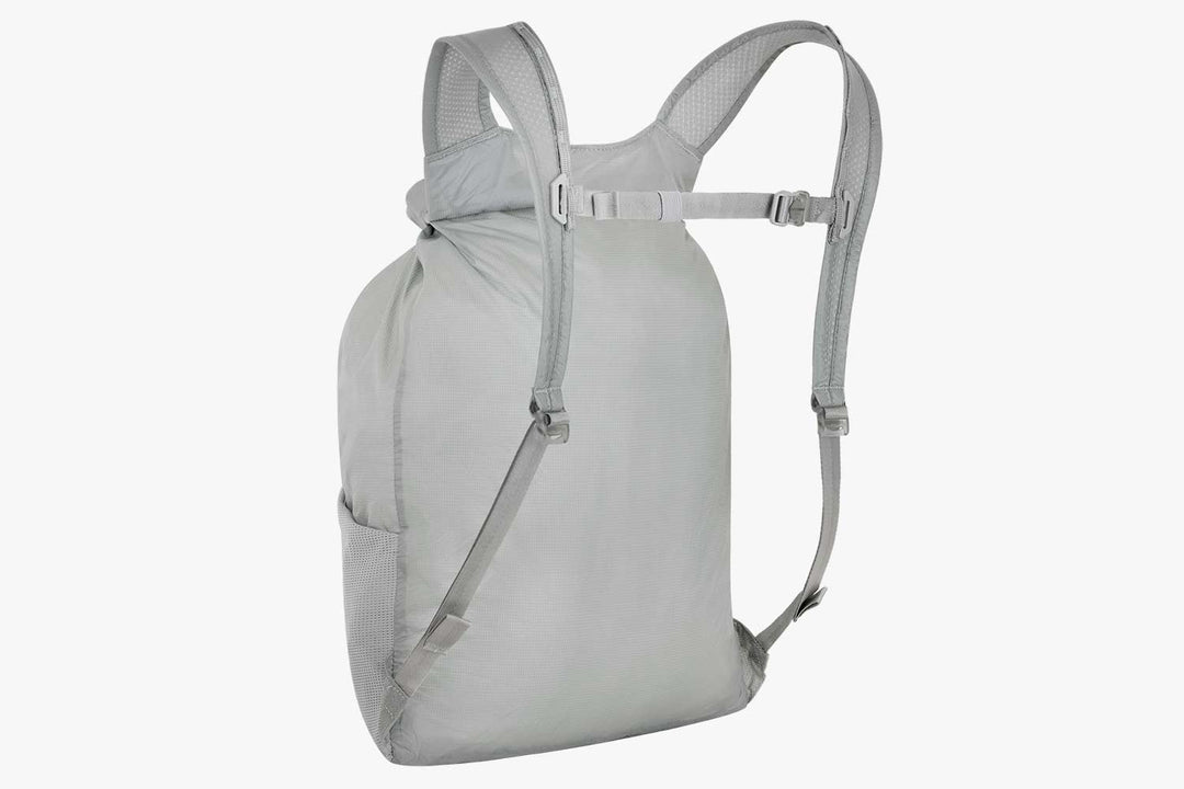 Apidura Packable Backpack 13L