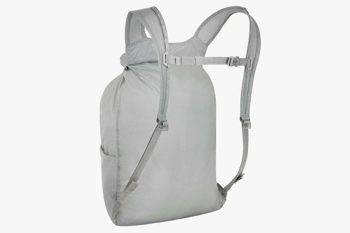 Apidura Packable Backpack 13L