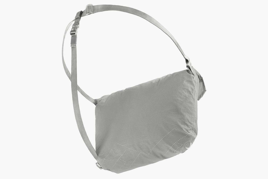 Apidura Packable Musette 7L