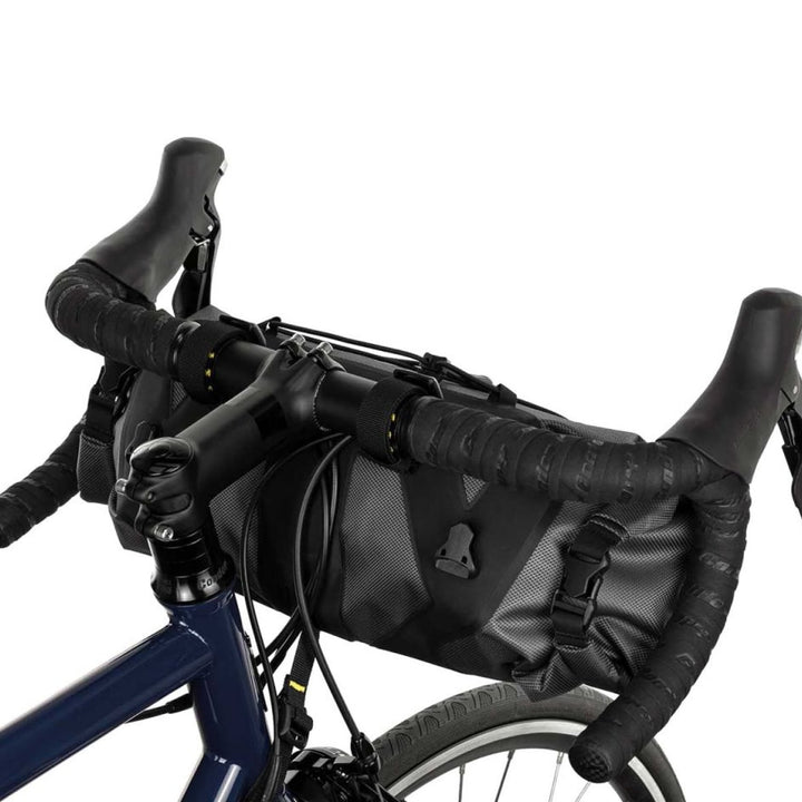 Apidura Racing Frame Pack (1L)