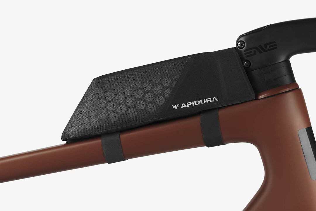 Apidura Aero Mòdul per al Tub Superior
