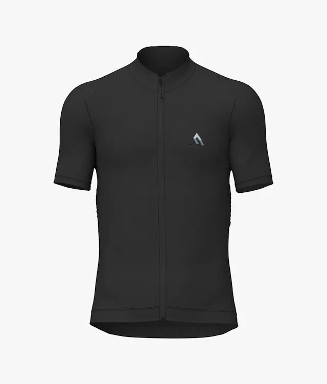 7Mesh Ashlu Merino Jersey SS Men