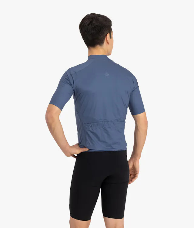 Jersei 7MESH Atlas per a home