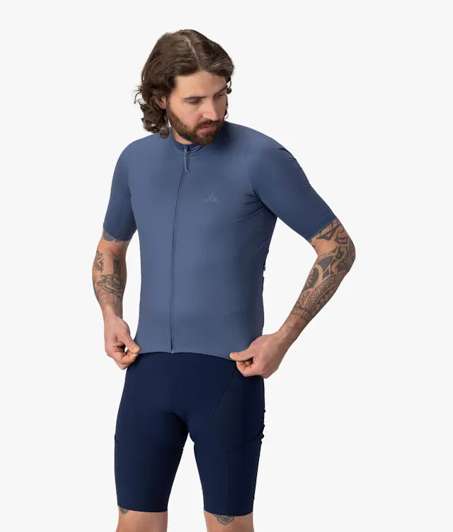 7MESH Atlas Jersey Men's