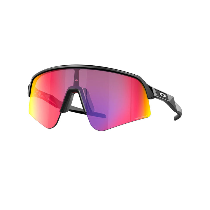 Oakley Sutro Lite Sweep MttGngr w/Prizm TrlTch