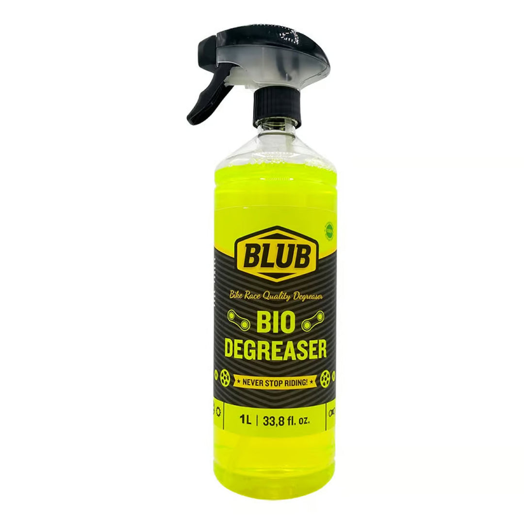 BLUB Bio Degreaser 1L