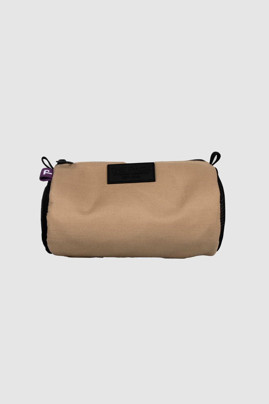 Eat Sleep Cycle | The Pack Snack Bag