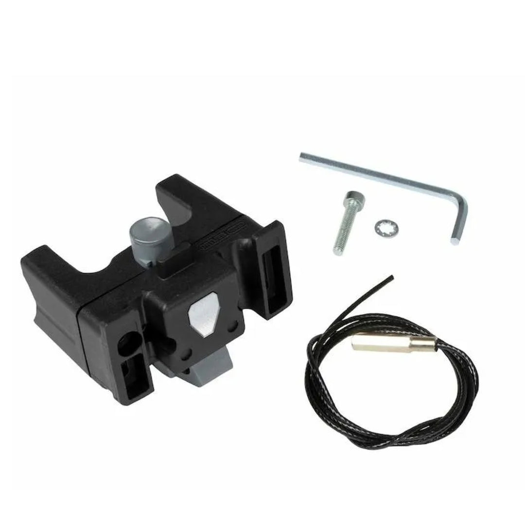 ORTLIEB HANDLEBAR MOUNTING SET
