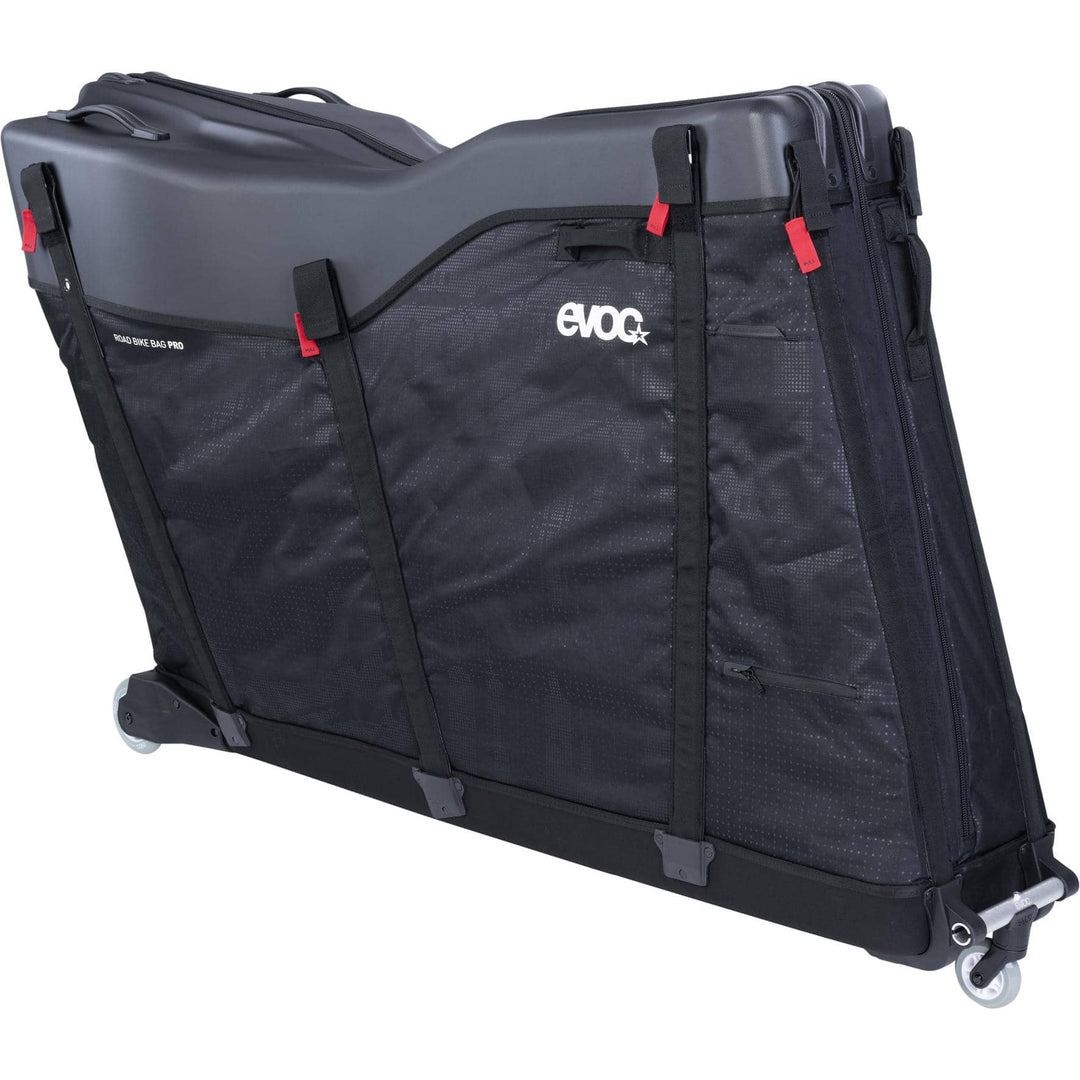 EVOC Road Bike Bag PRO