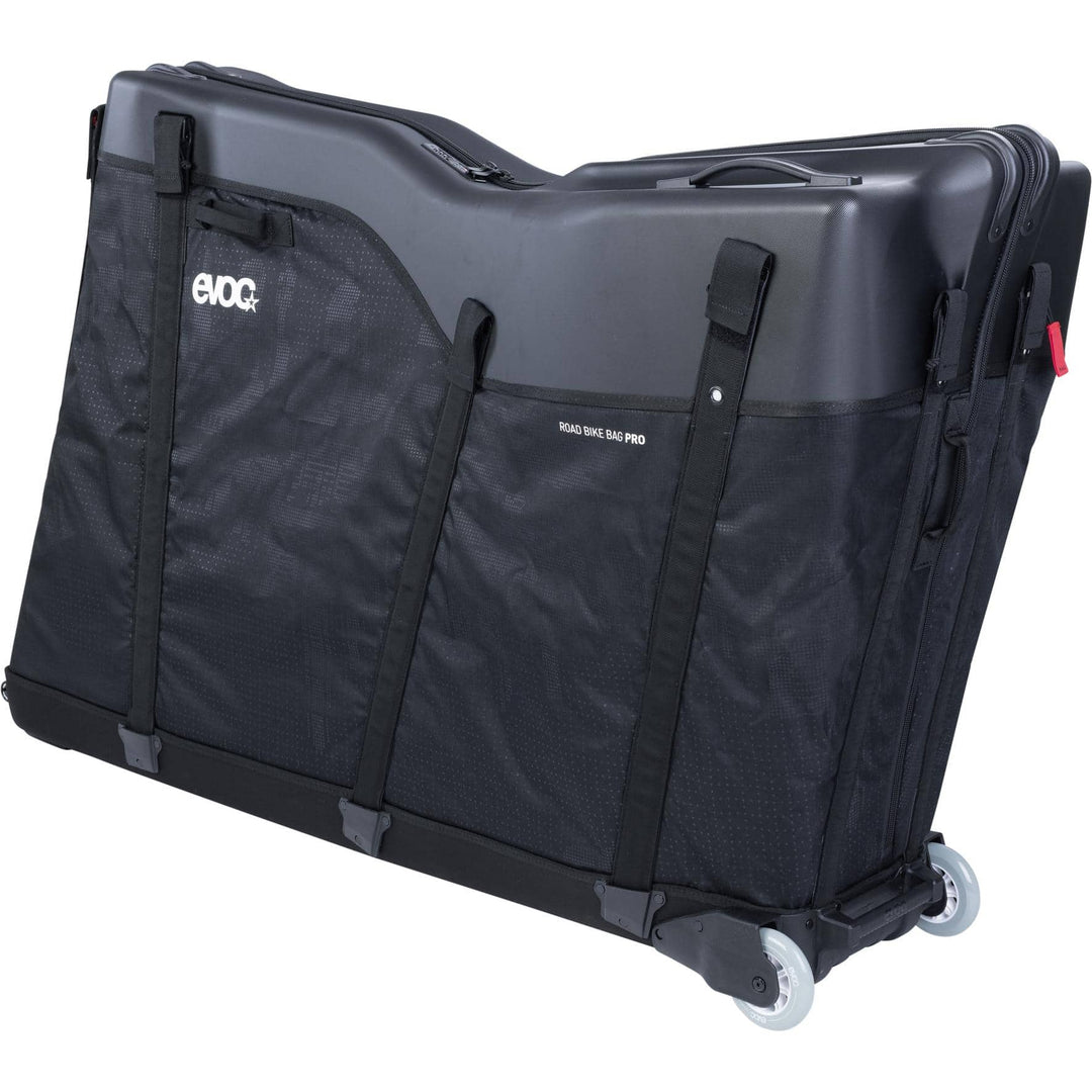 EVOC Road Bike Bag PRO