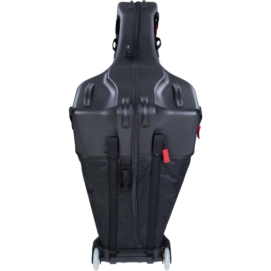 EVOC Road Bike Bag PRO