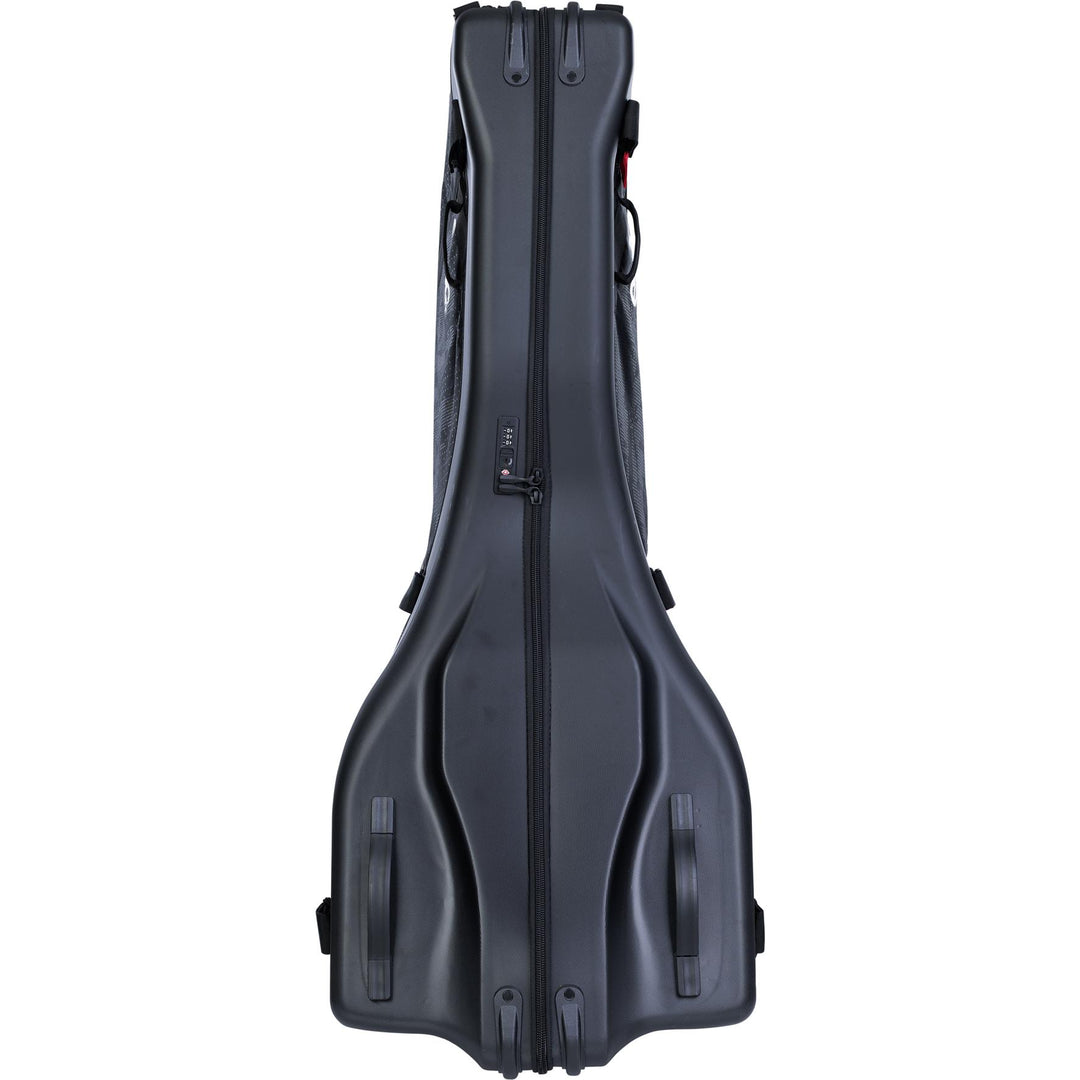 EVOC Road Bike Bag PRO
