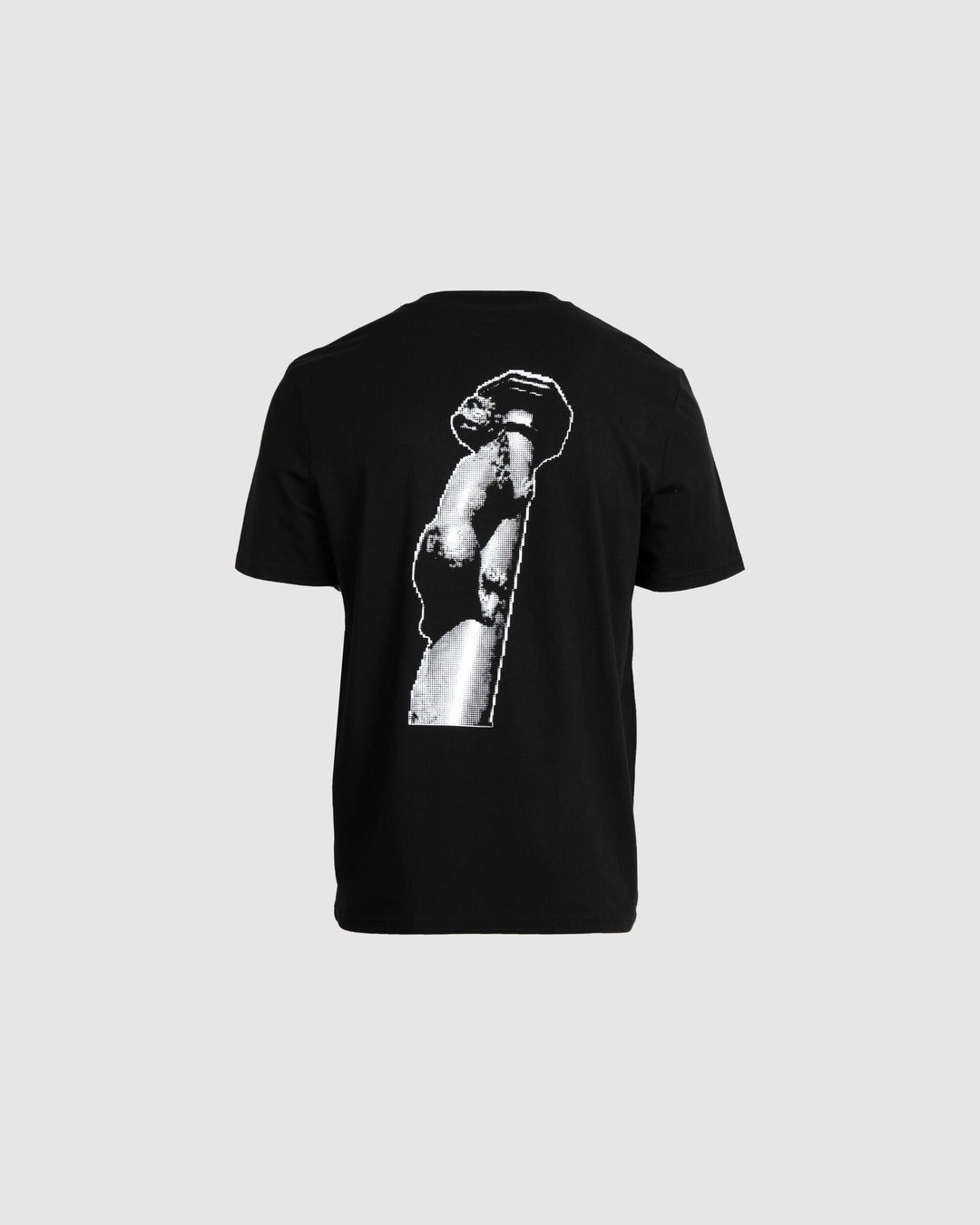 El Cul de la Lleona T-Shirt