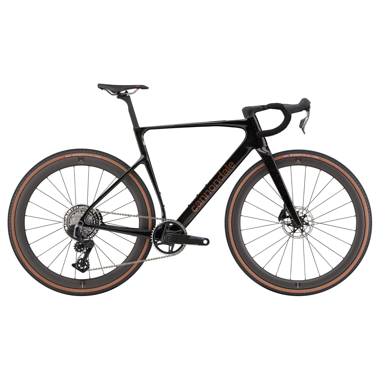 Cannondale SuperX 1 – Eat Sleep Cycle Store