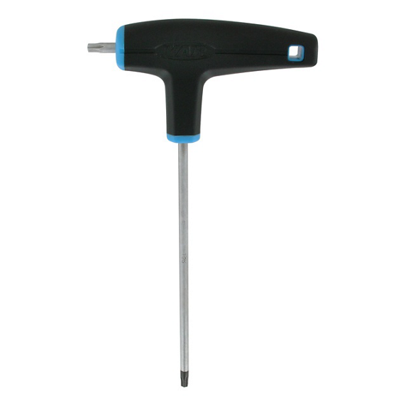 VAR Chiave Torx
