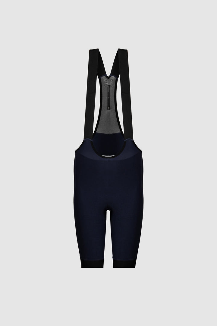 Culotte con tirantes Eat Sleep Cycle Navy Road