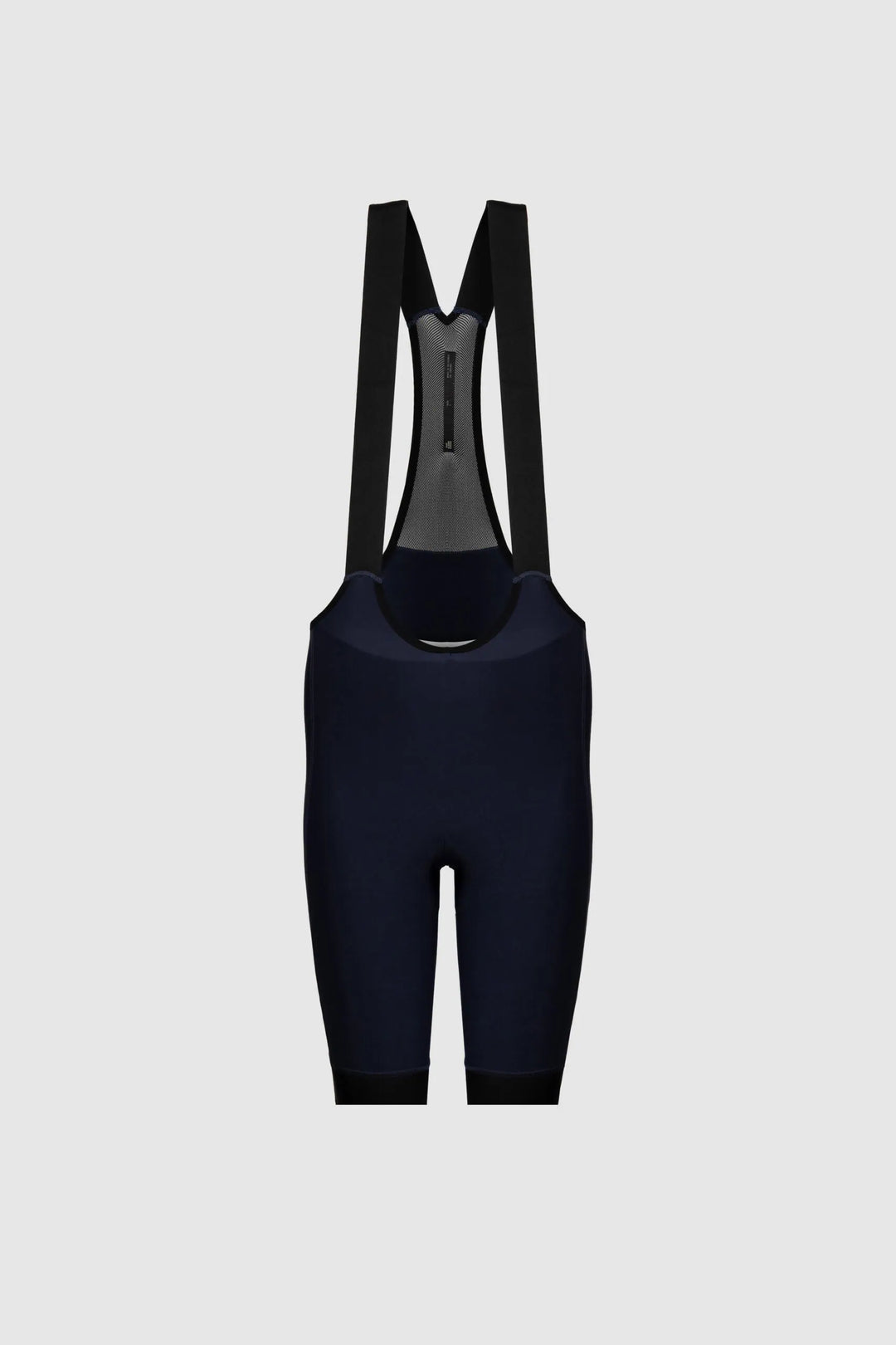 Eat Sleep Cycle Women´s Navy Road Bib Shorts