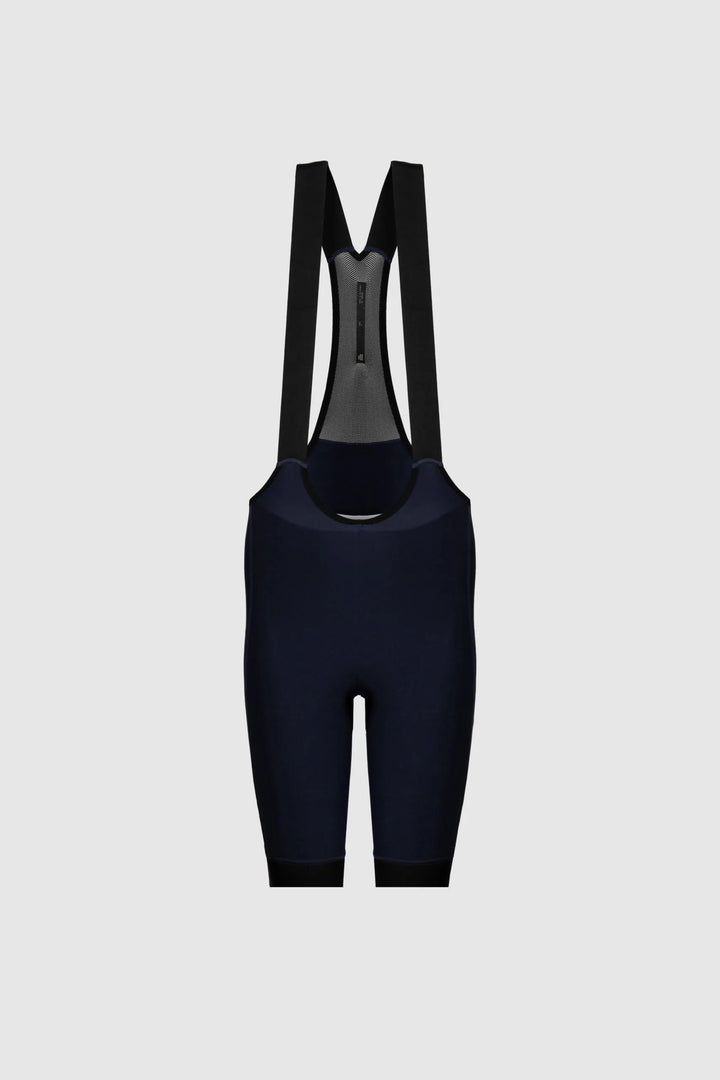 Eat Sleep Cycle Women´s Navy Road Bib Shorts