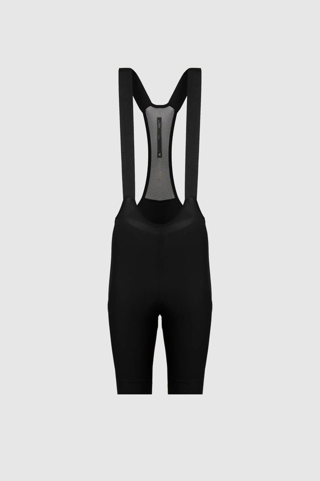 Eat Sleep Cycle Road Bib Shorts Black