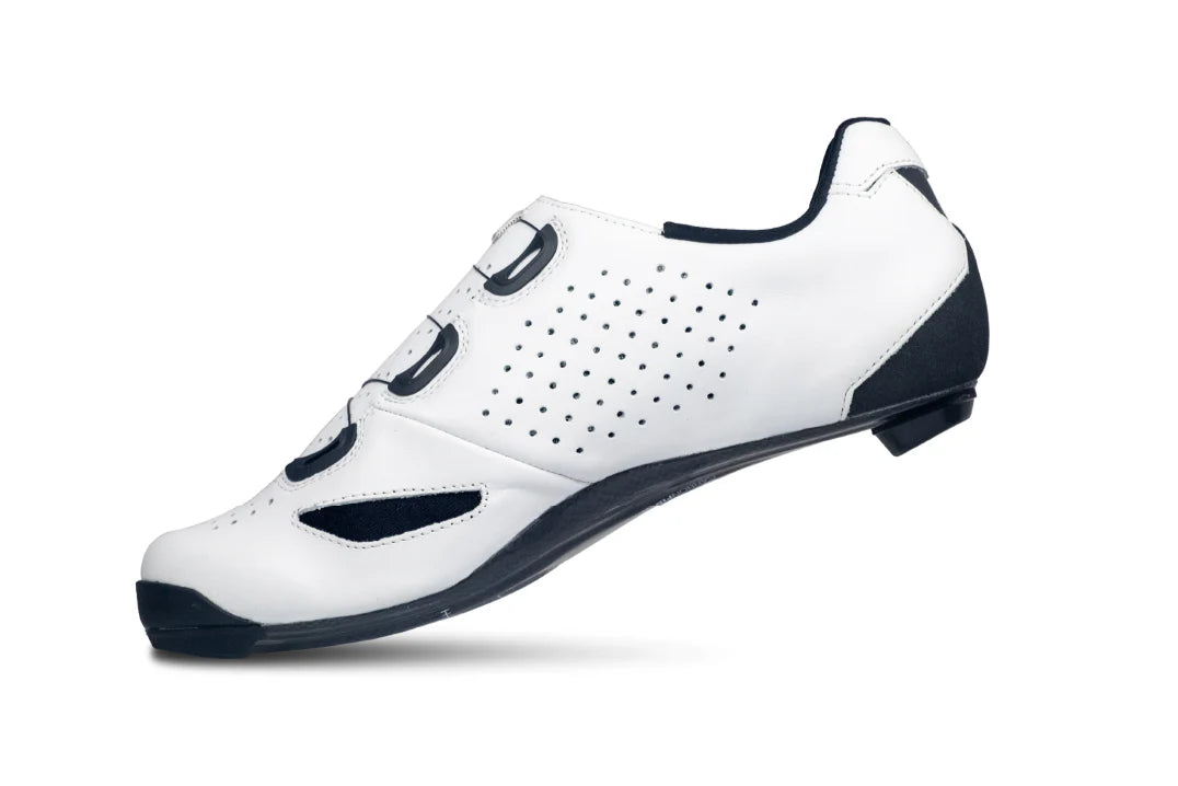 Lake CX239 Road Cycling Shoes