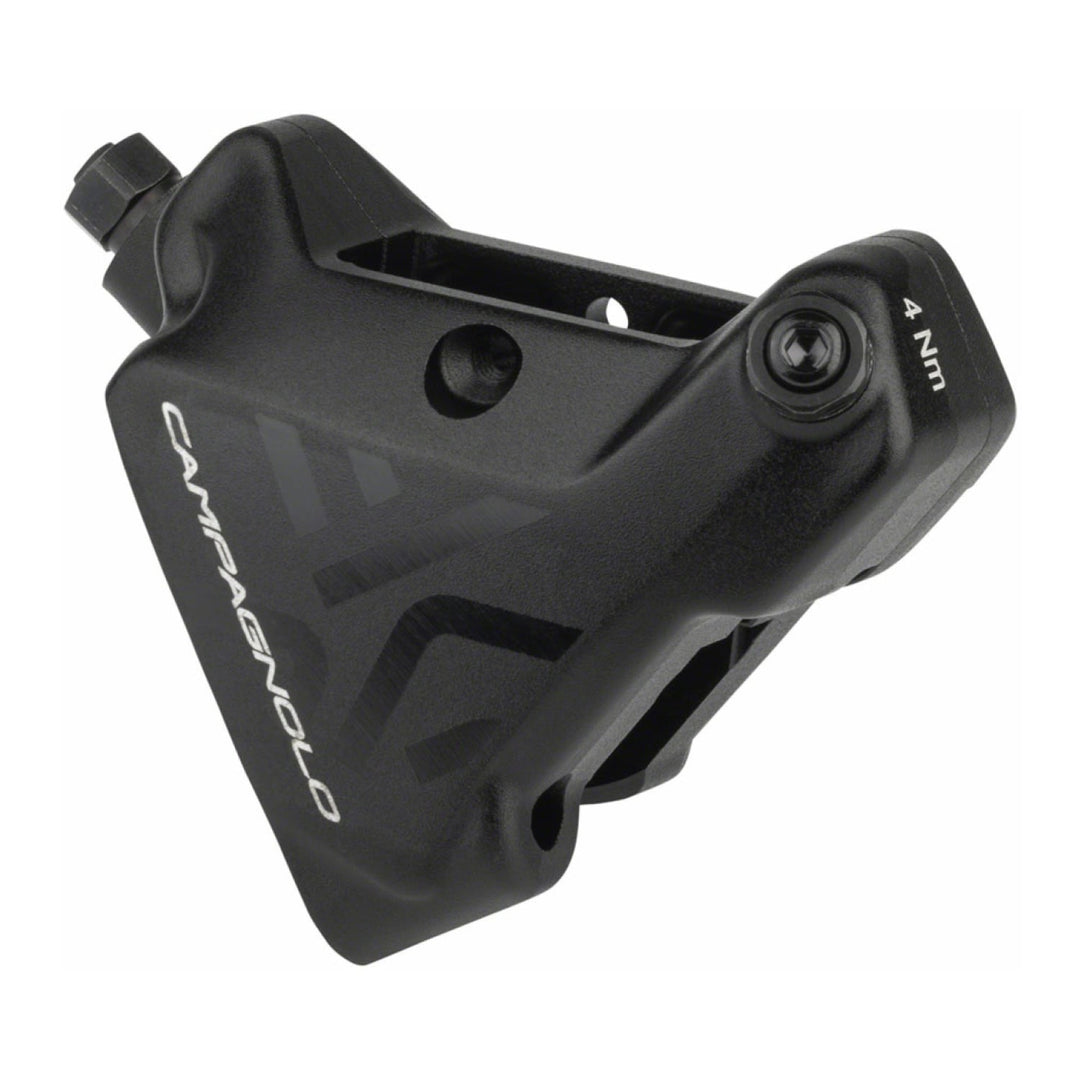 Campagnolo 140mm Ekar Caliper Spare