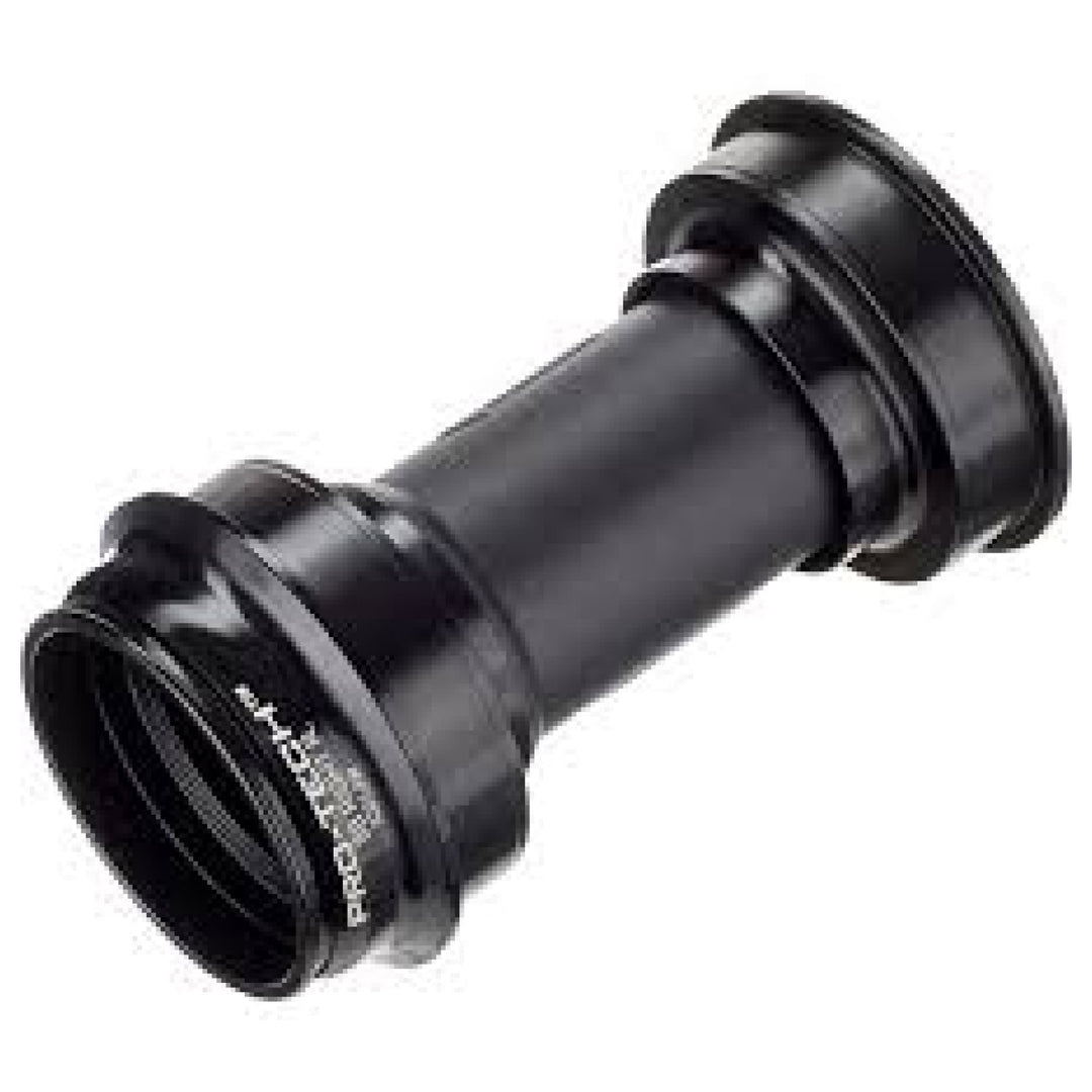Campagnolo Bottom Bracket Protech